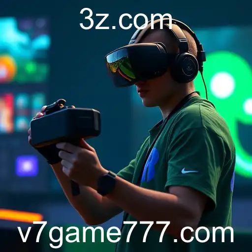 A Revolução dos Jogos Online no Brasil