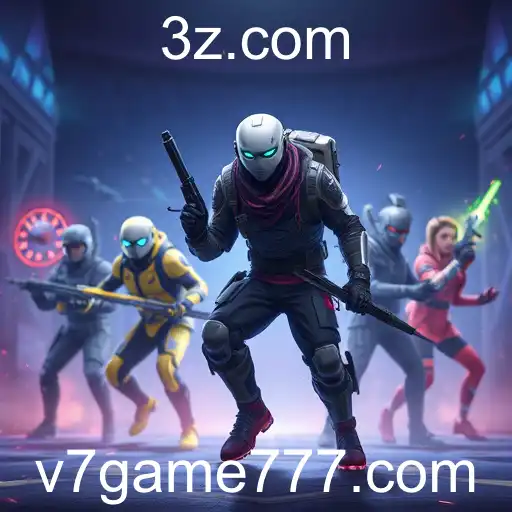 Tendências Emergentes no Mercado de Jogos Online
