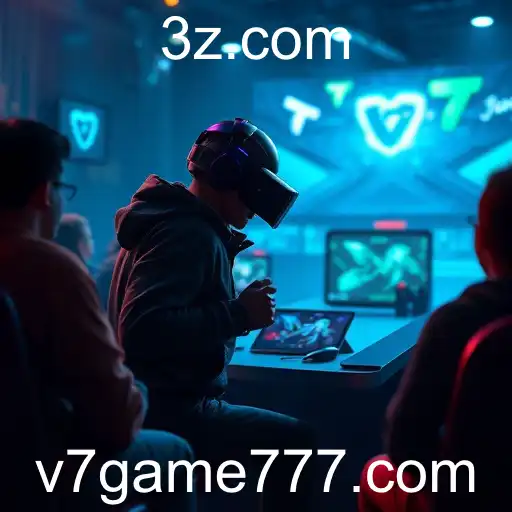 A Evolução dos Jogos Digitais no Brasil