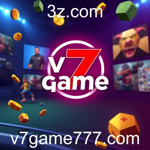 A Revolução dos Games em 2025