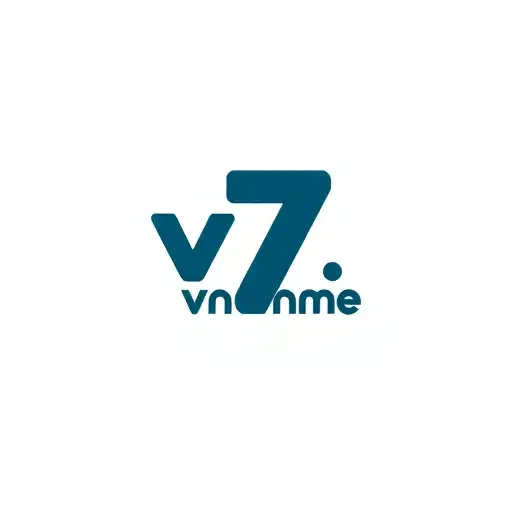 Ascensão do v7.game no Universo dos Jogos Online