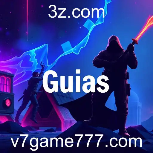 A Revolução dos Jogos Online: O Impacto das Novas Tecnologias