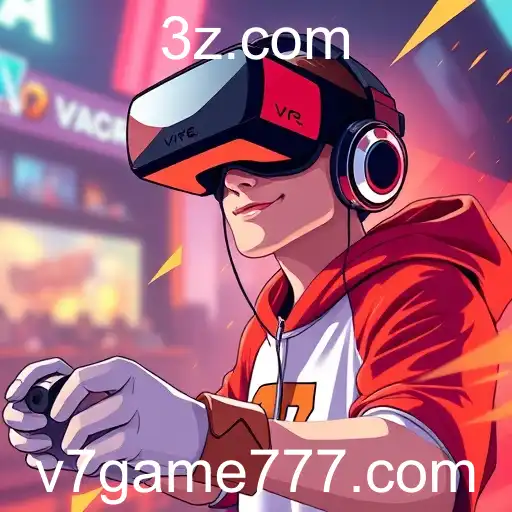 Novas Tendências em Jogos Online em 2025