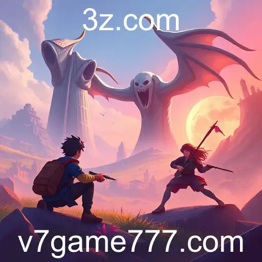 O Impacto dos Jogos Online em 2025