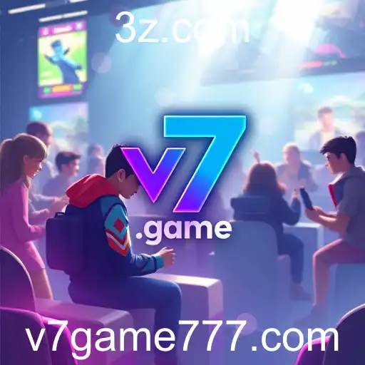 A Revolução dos Jogos Online em 2025