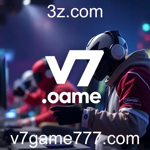 A Revolução dos Jogos Online em 2025