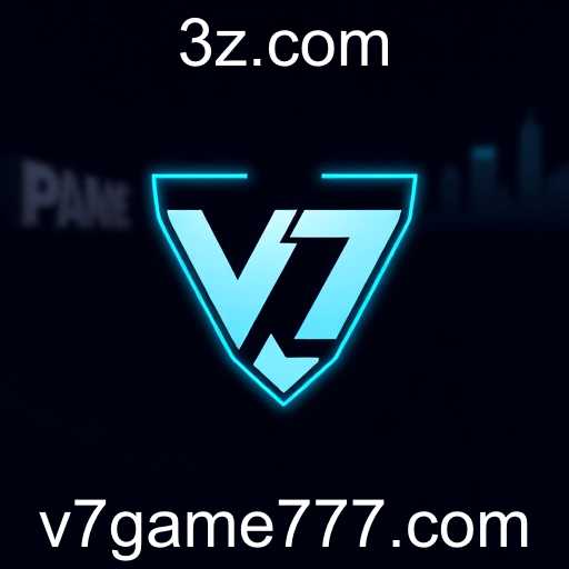 A Ascensão do V7.Game no Cenário Global de Jogos