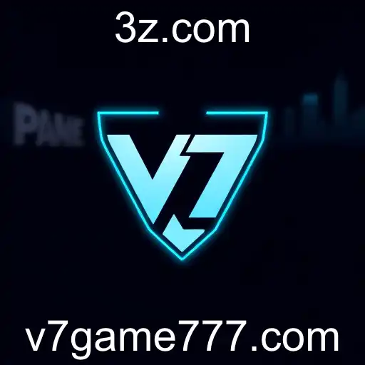A Ascensão do V7.Game no Cenário Global de Jogos