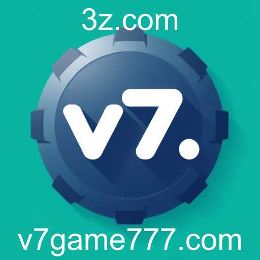 A Evolução dos Jogos Online: Do Clássico ao Futuro com v7.game