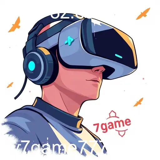 Explorando o Universo Vibrante dos Jogos Digitais