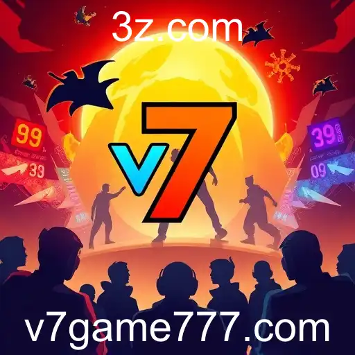 Explorando a Categoria de Fóruns no v7.game: Um Ambiente de Interação para Jogadores