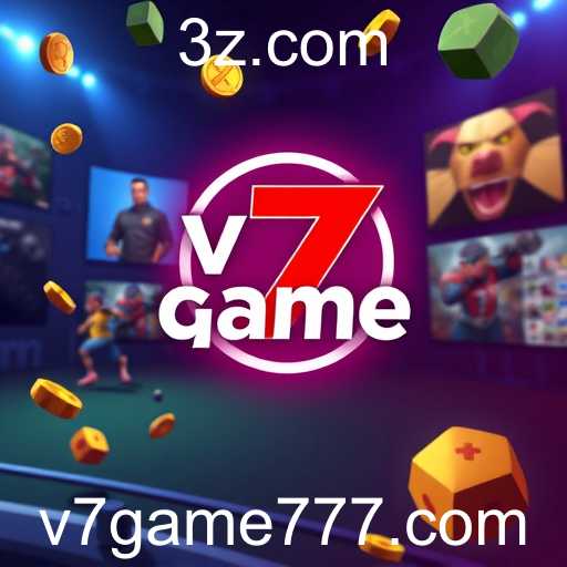 A Revolução dos Games em 2025