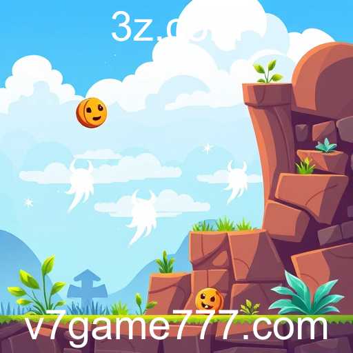 Explorando as Tendências Atuais dos Jogos Online