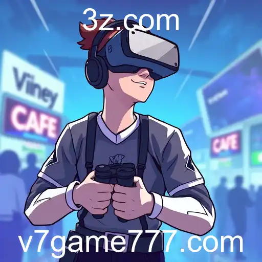 Novas Tendências em Jogos Online em 2025