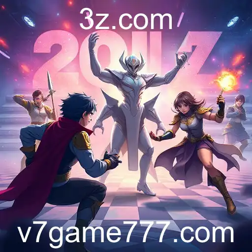 Ascensão dos Jogos Online em 2025