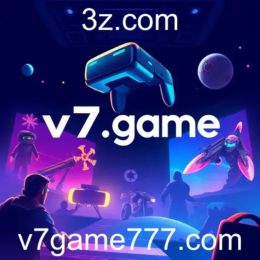 O Crescimento dos Jogos Digitais no Brasil