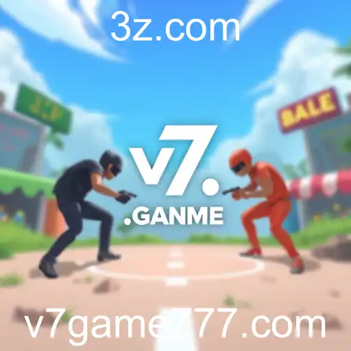 O Crescimento do Comércio de Jogos Online em 2025