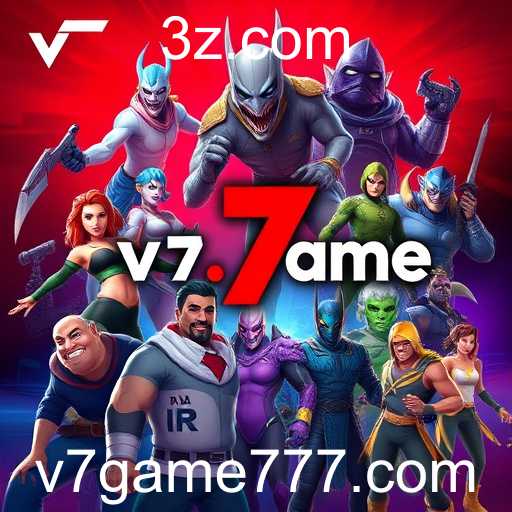 O Impacto dos Jogos na Atualidade