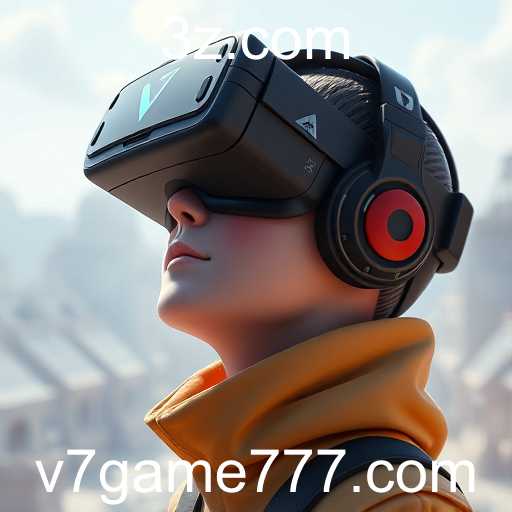 O Impacto Crescente dos Games na Cultura Brasileira