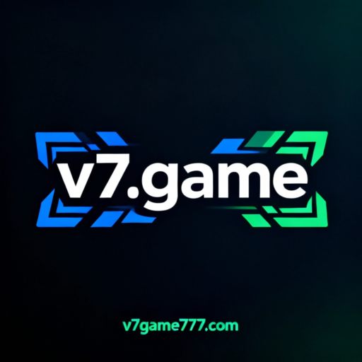 v7.game