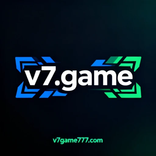 v7.game