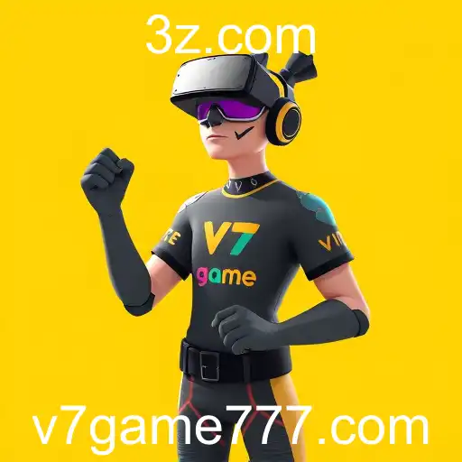 Avanço dos Jogos Online em 2025