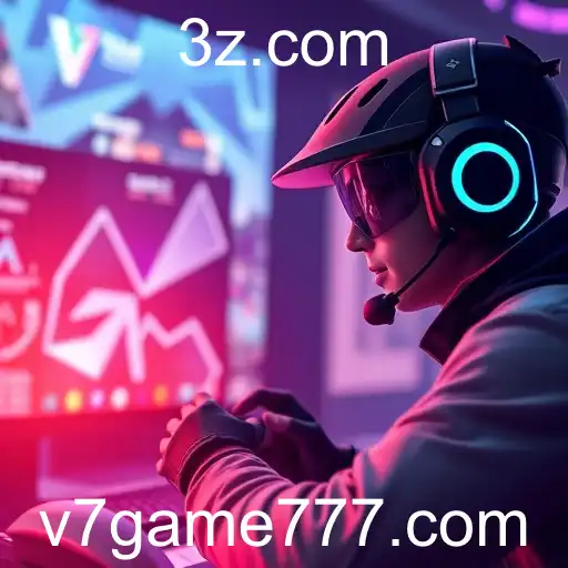 A Revolução dos Jogos Online em 2025