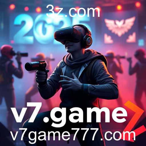 Ascensão dos Jogos Online no Brasil