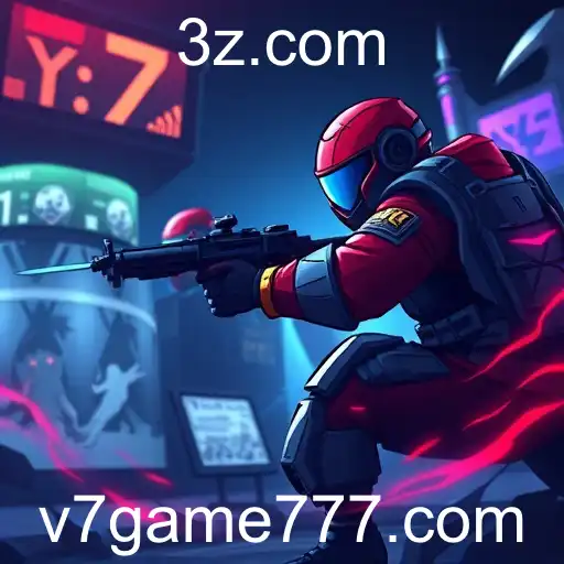 A Revolução dos Jogos Online no Brasil