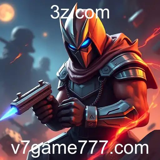 Aprimore sua Jogatina com Dicas de v7.game