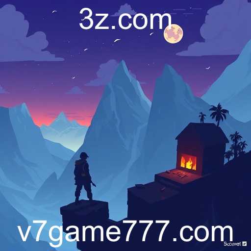 Novas Tendências no Mundo dos Jogos Online