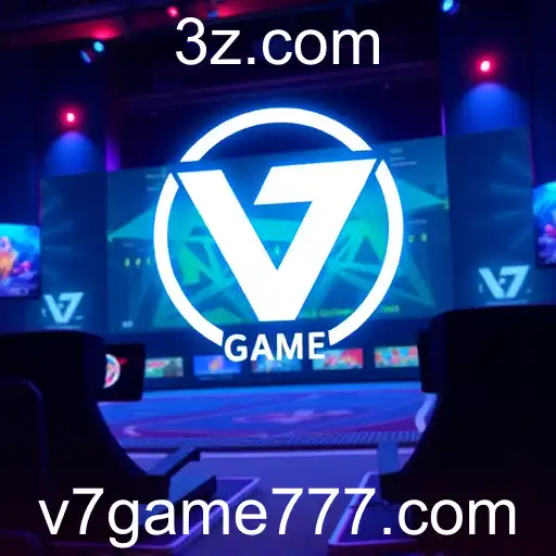 V7.game Revoluciona o Universo dos Jogos Online