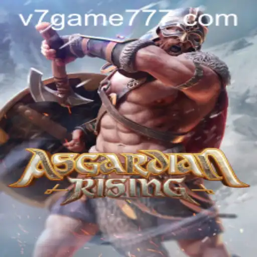 Unveiling AsgardianRising: Explore the Epic World of v7.game