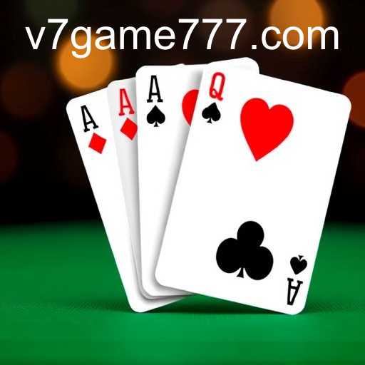 The Fascinating World of Baccarat Game