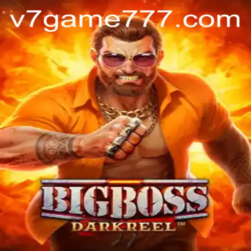 Exploring the Intriguing World of BigBoss: v7.game
