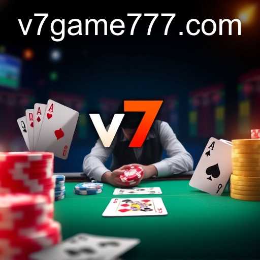 Exploring the World of Casino Games