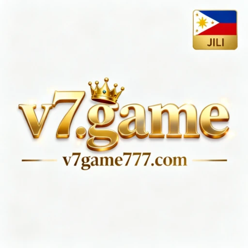 v7.game
