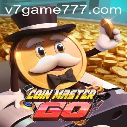 Exploring CoinMasterGO: A Captivating Look into the Popular Game v7.game