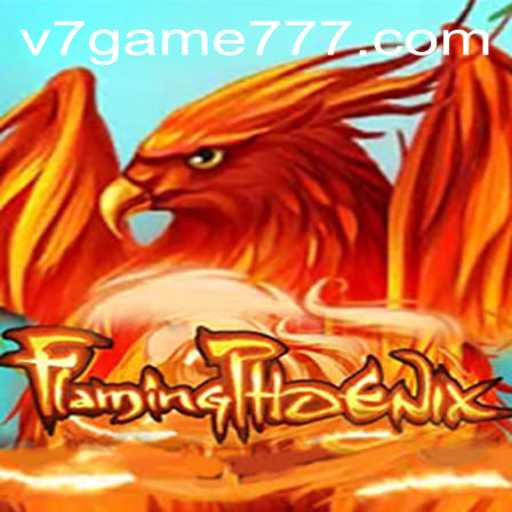 FlamingPhoenix V7: A Transformative Gaming Experience