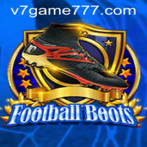 Unveiling the Exciting World of FootballBoots: The Game-Changer in v7.game
