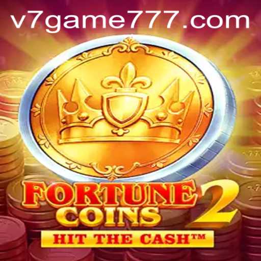 Exploring FortuneCoins2: A Comprehensive Guide to the Latest in Online Gaming