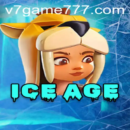 Exploring the World of IceAge: A Comprehensive Guide to v7.game
