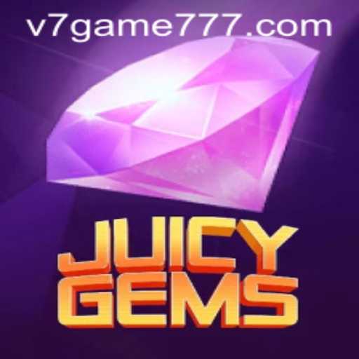 Discovering JuicyGems: A Comprehensive Introduction to the Gaming Sensation