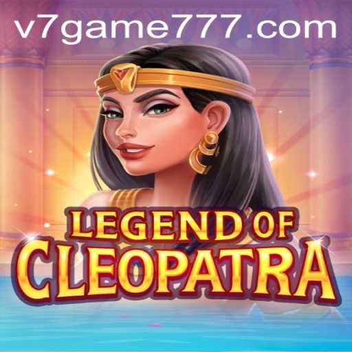 Exploring the Enigmatic World of LegendOfCleopatra: A Fascinating Journey