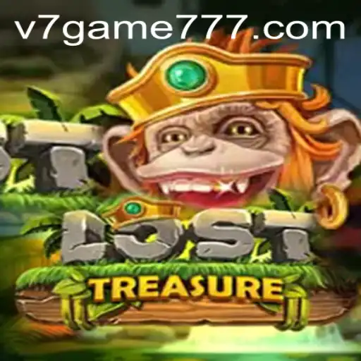 Exploring the Enigmatic World of LostTreasure: A Deep Dive into the Exciting Game v7.game