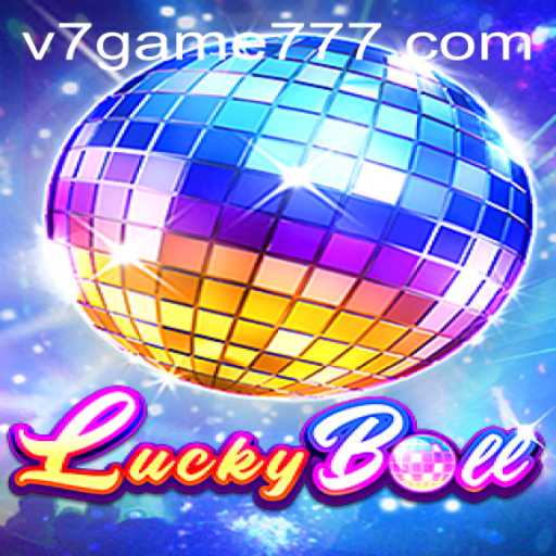 Discover the Exciting World of LuckyBall: A Captivating New Game Experience