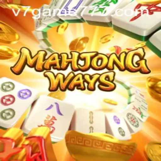 Discover the Fascinating World of MahjongWays by v7.game
