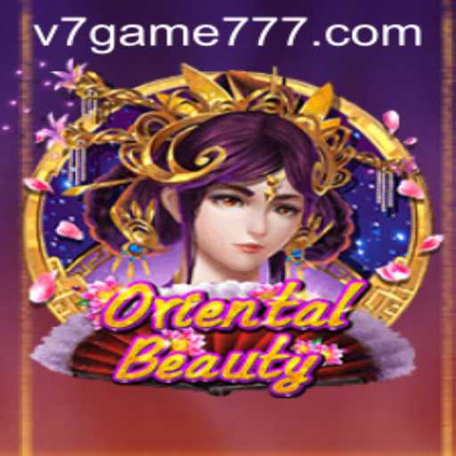Exploring OrientalBeauty: A Dive into the Enchanting World of v7.game