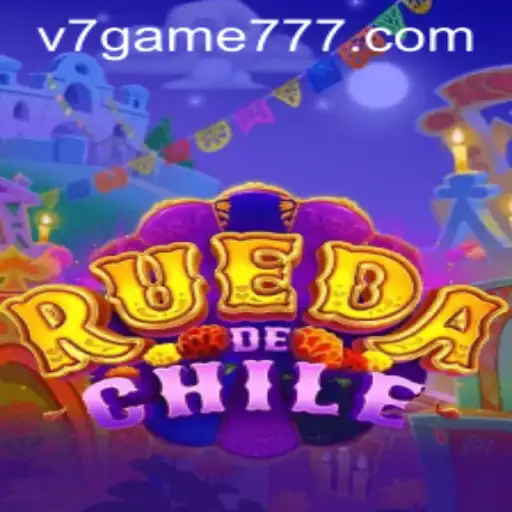 Discover the Exciting World of RuedaDeChile: A Guide to v7.game