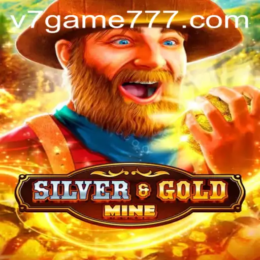 Discovering SilverGold: A Look into v7.game